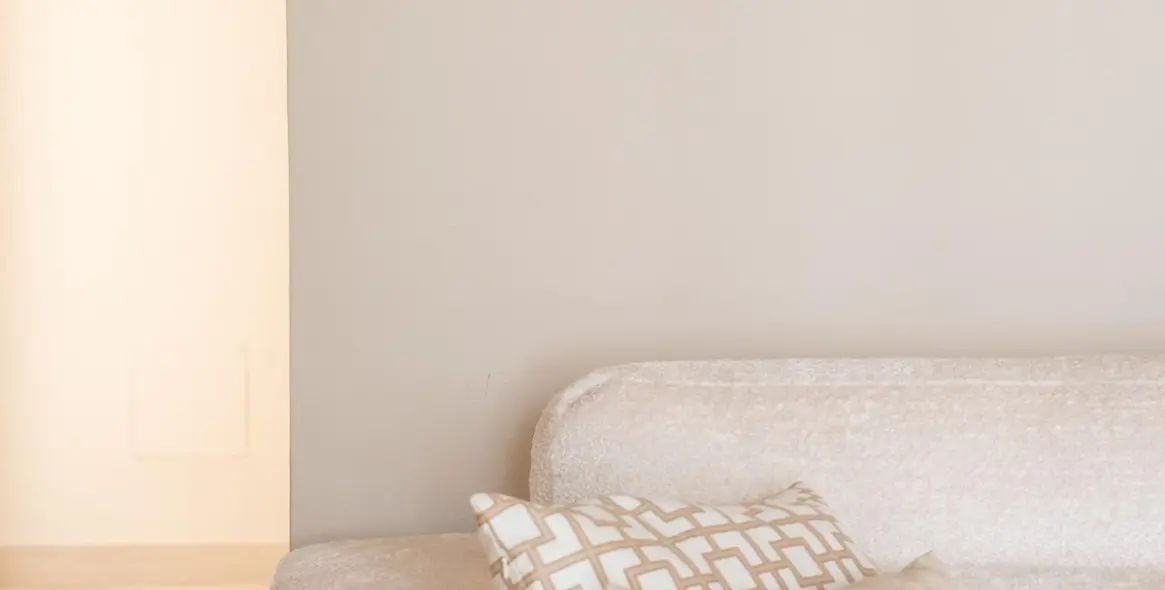 Venta de villa independiente en Benalmadena Costa 10