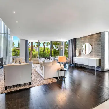 Venta de adosado en Sierra Blanca