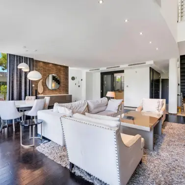 Venta de adosado en Sierra Blanca