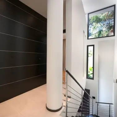 Venta de adosado en Sierra Blanca