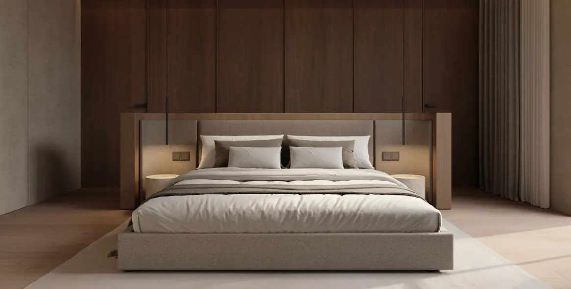 Venta de parcela residencial en Benahavís 7