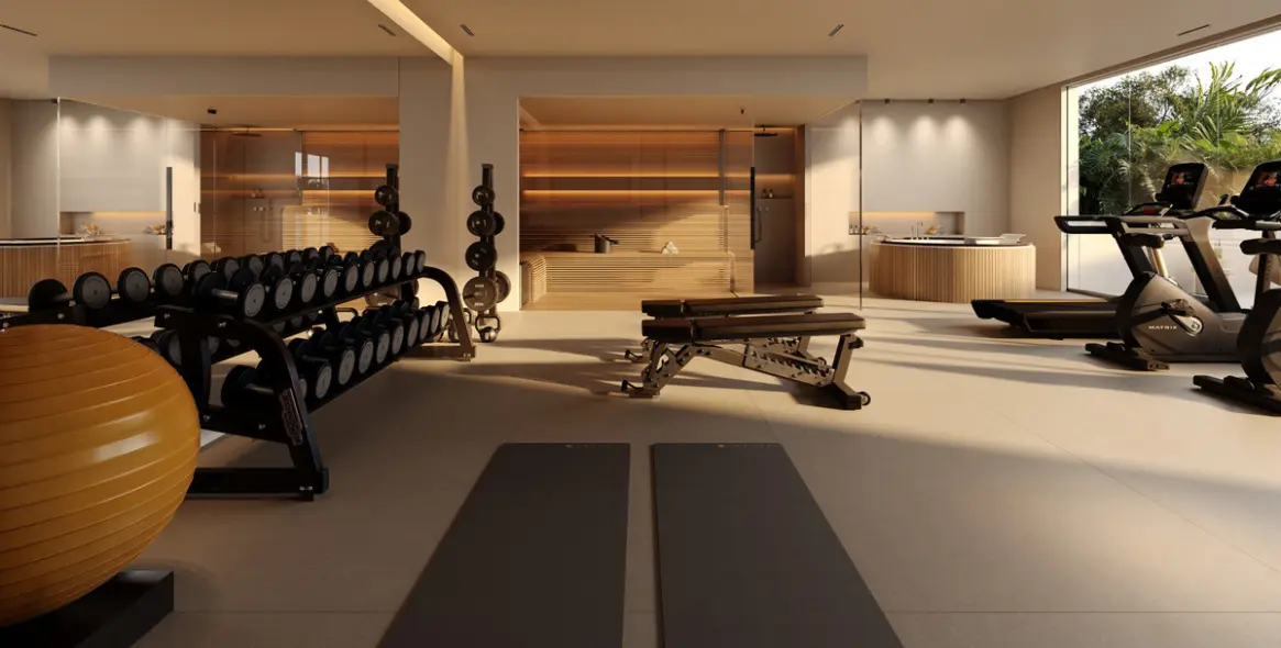 Venta de parcela residencial en Benahavís 8