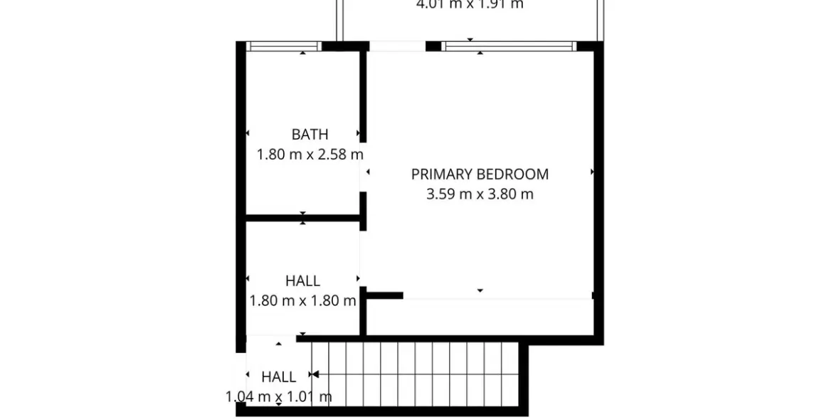 Продажа  отдельно стоящей виллы в El Paraiso 37