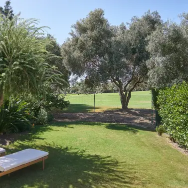 Venta de adosado en Nueva Andalucía