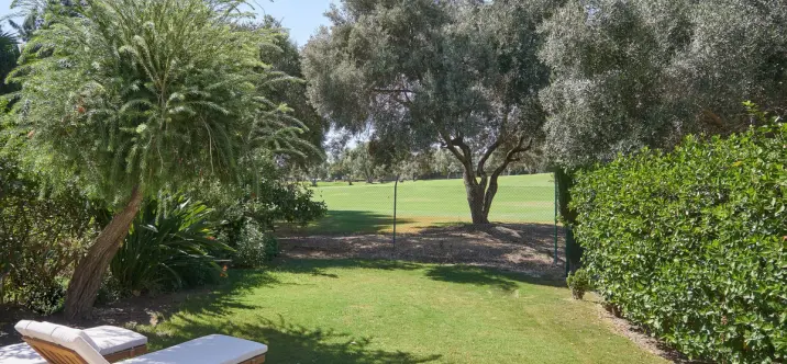 Venta de adosado en Nueva Andalucía 3