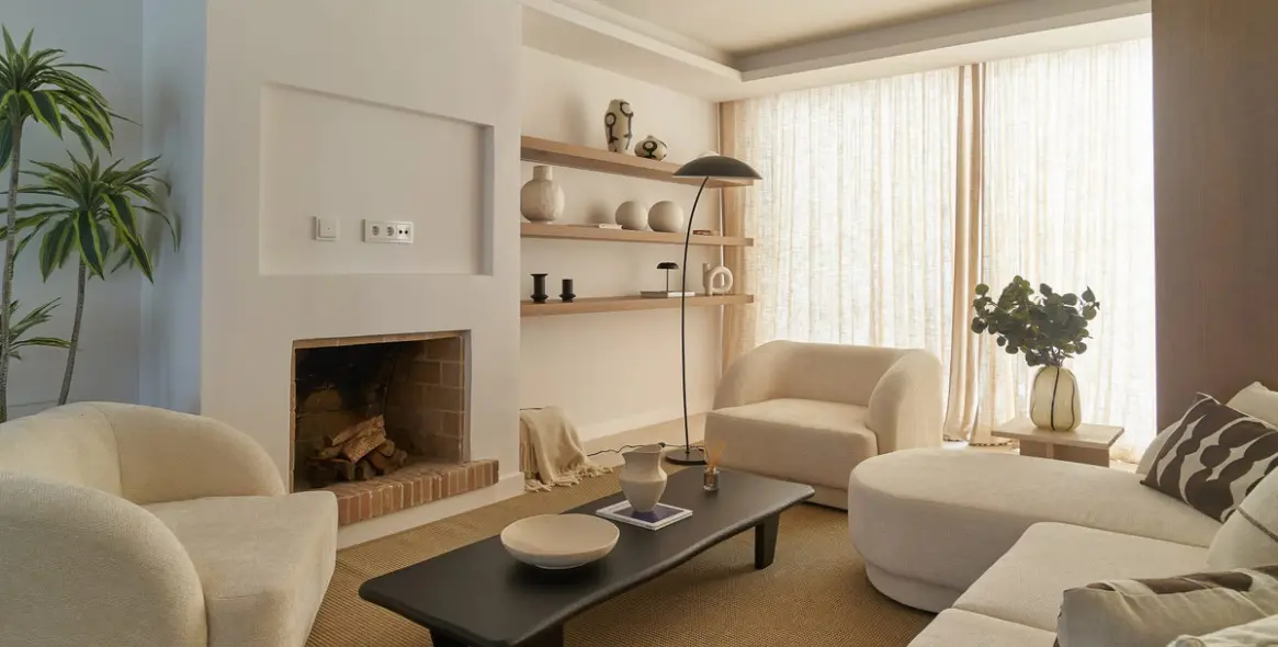 Venta de adosado en Nueva Andalucía 10