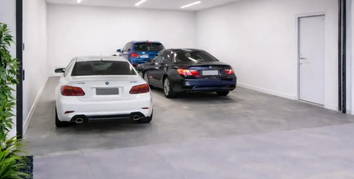 Venta de villa independiente en Nueva Andalucía 18