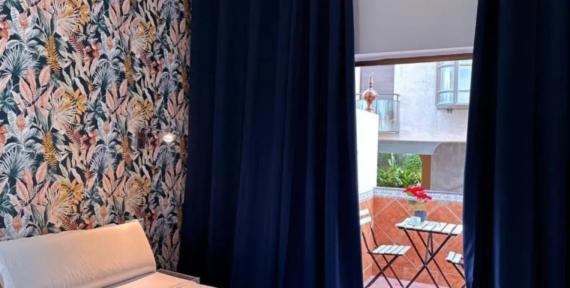 Venta de hostal en Torremolinos 6