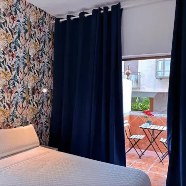 Venta de hostal en Torremolinos