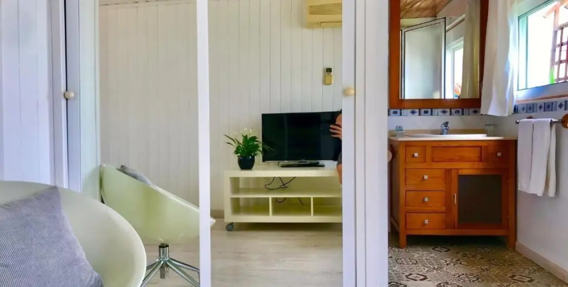 Venta de hostal en Torremolinos 9