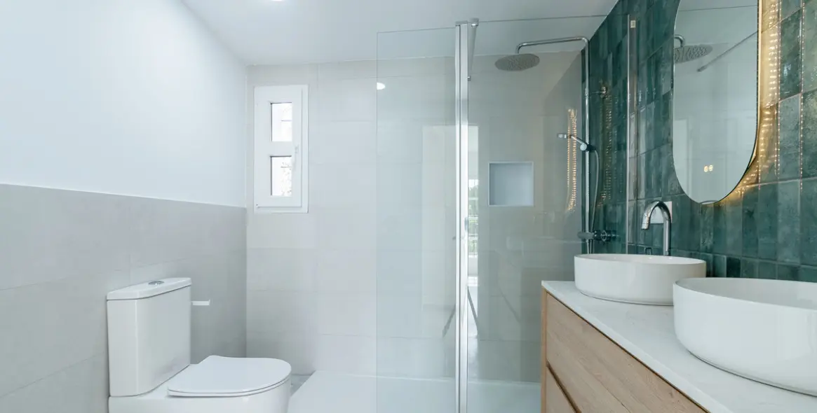 Долгосрочная аренда таунхауса в Nagüeles 14