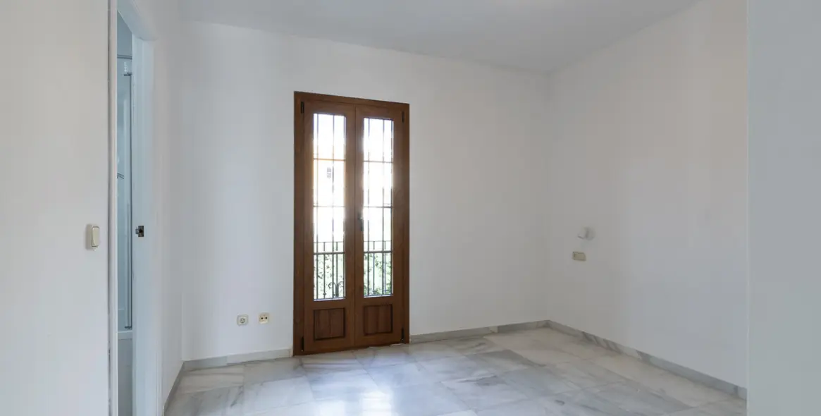 Долгосрочная аренда таунхауса в Nagüeles 18