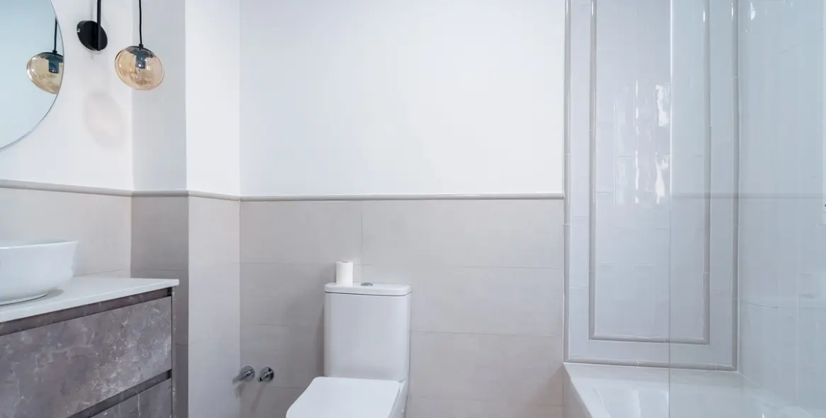 Долгосрочная аренда таунхауса в Nagüeles 20