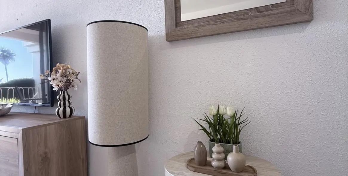 Venta de apartamento en planta baja en El Paraiso 6