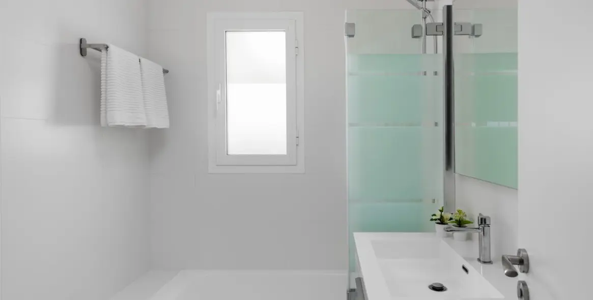 Продажа апартаментов на среднем этаже в Estepona 8