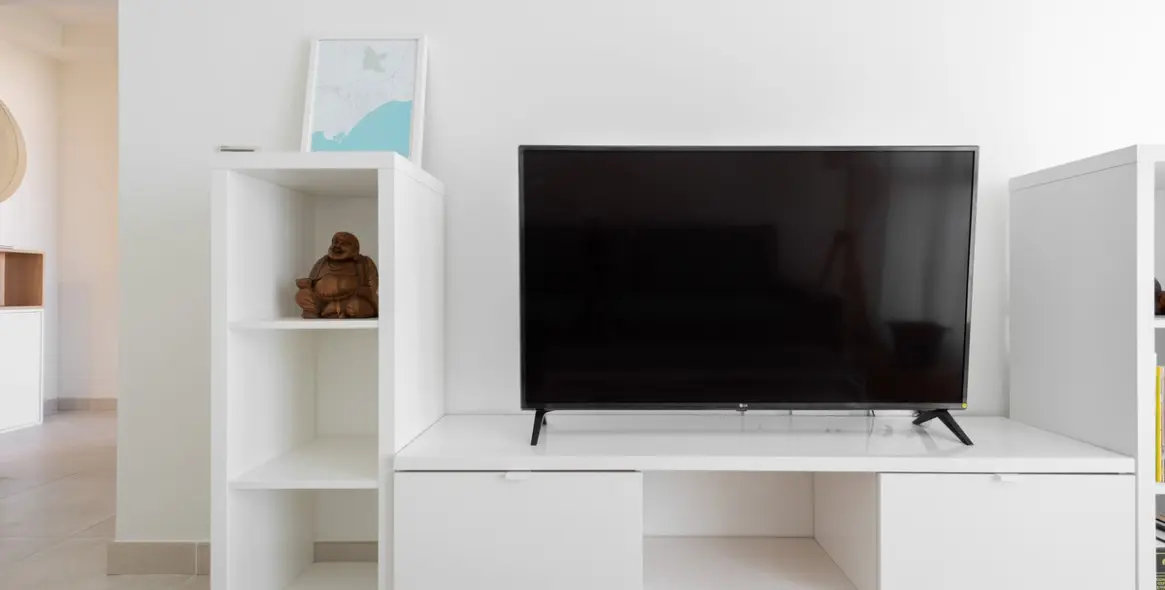 Продажа апартаментов на среднем этаже в Estepona 14