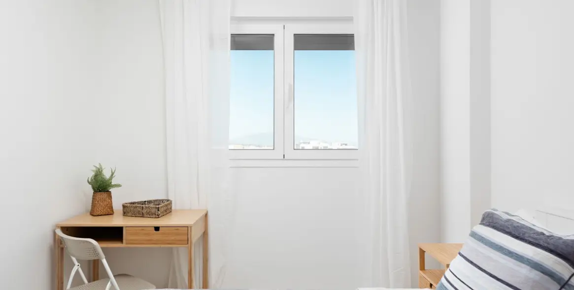 Продажа апартаментов на среднем этаже в Estepona 21