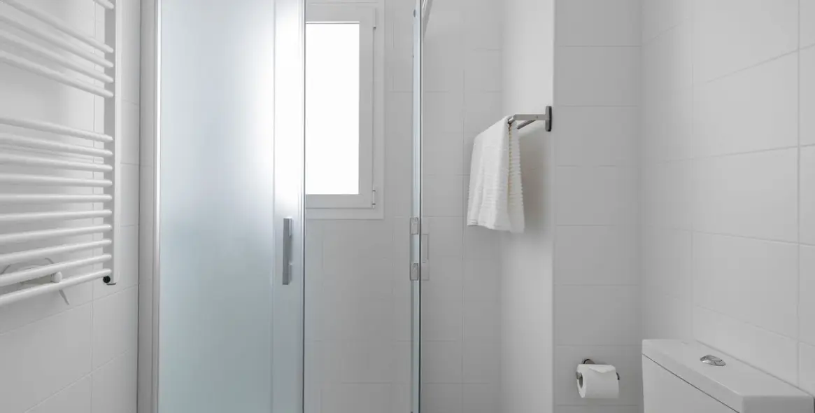 Продажа апартаментов на среднем этаже в Estepona 22