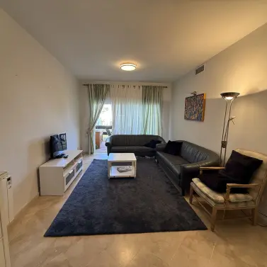 Продажа студии в Costalita