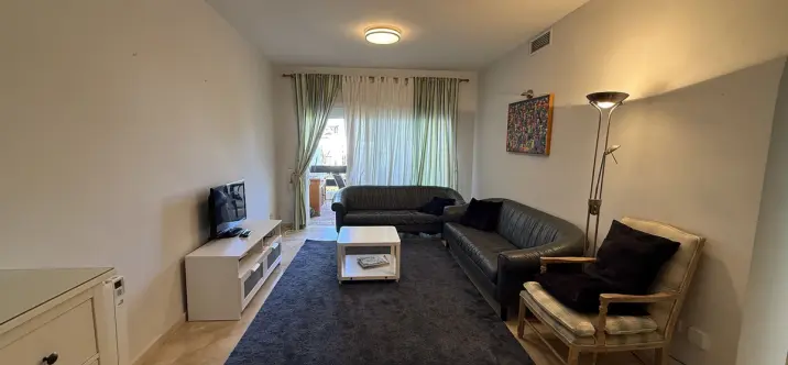 Продажа студии в Costalita 3