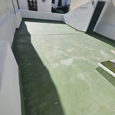 Продажа  отдельно стоящей виллы в Estepona