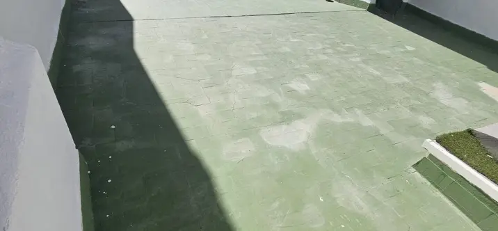 Продажа  отдельно стоящей виллы в Estepona 1