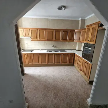 Продажа  отдельно стоящей виллы в Estepona