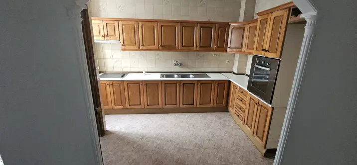 Продажа  отдельно стоящей виллы в Estepona 3