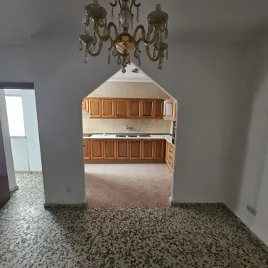 Продажа  отдельно стоящей виллы в Estepona