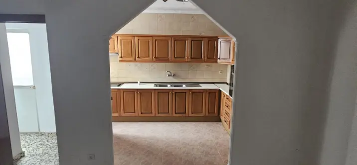 Продажа  отдельно стоящей виллы в Estepona 4