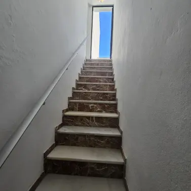 Продажа  отдельно стоящей виллы в Estepona