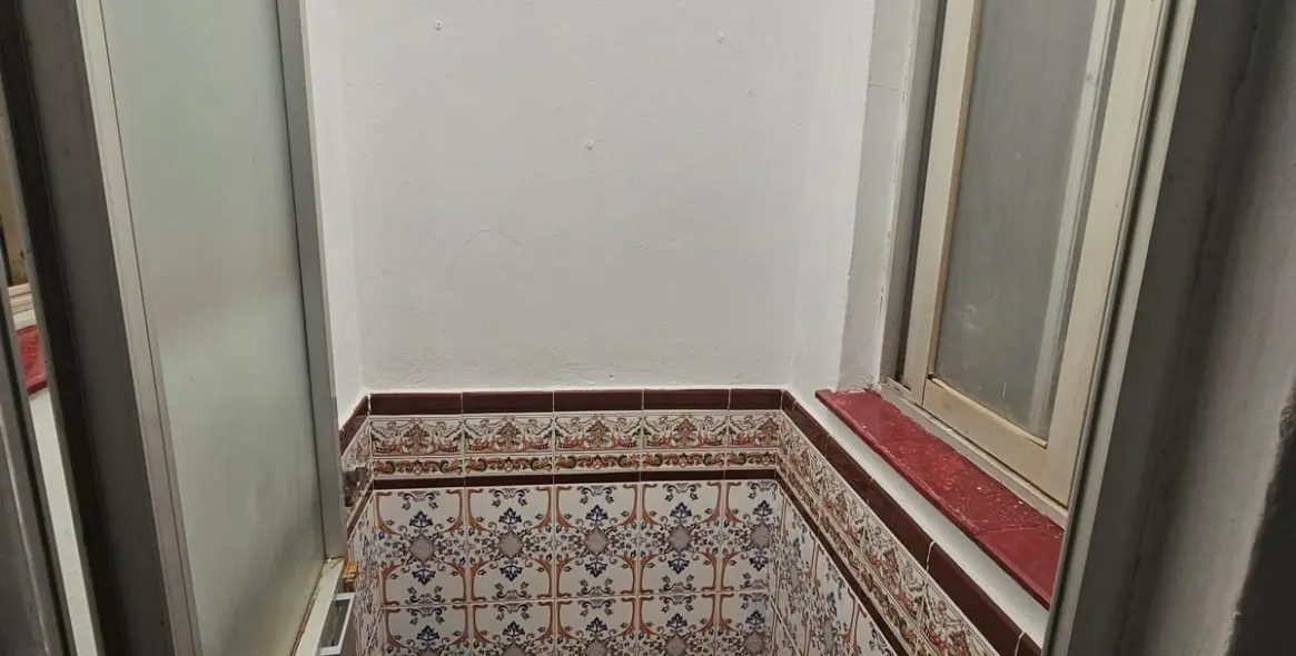 Venta de villa independiente en Estepona 8