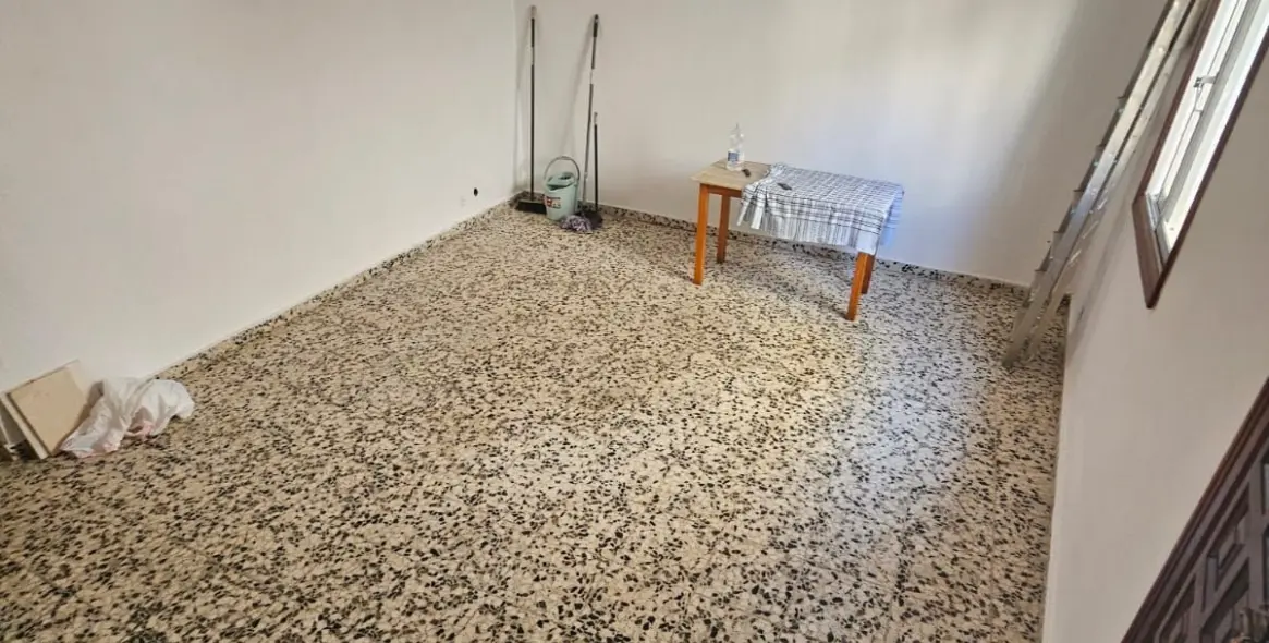 Venta de villa independiente en Estepona 9