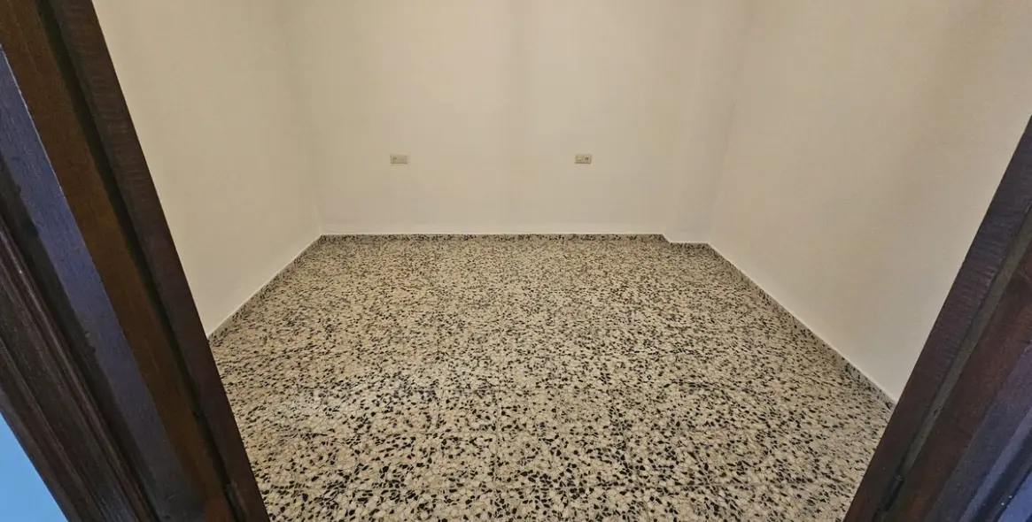 Venta de villa independiente en Estepona 10