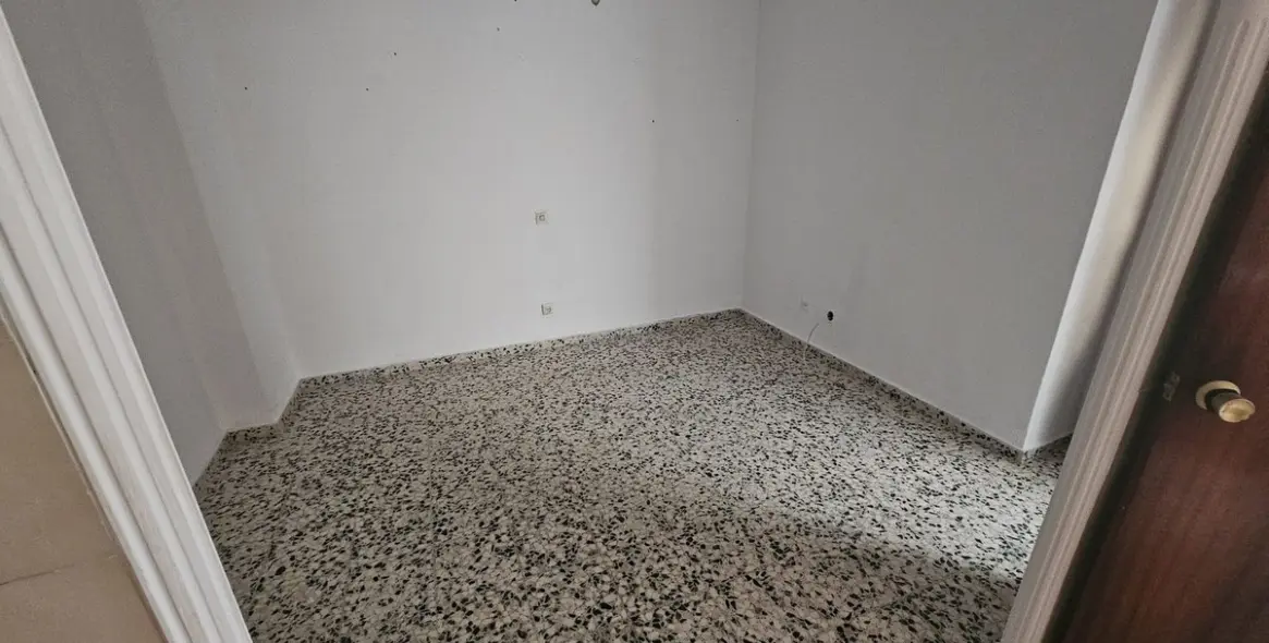 Venta de villa independiente en Estepona 11