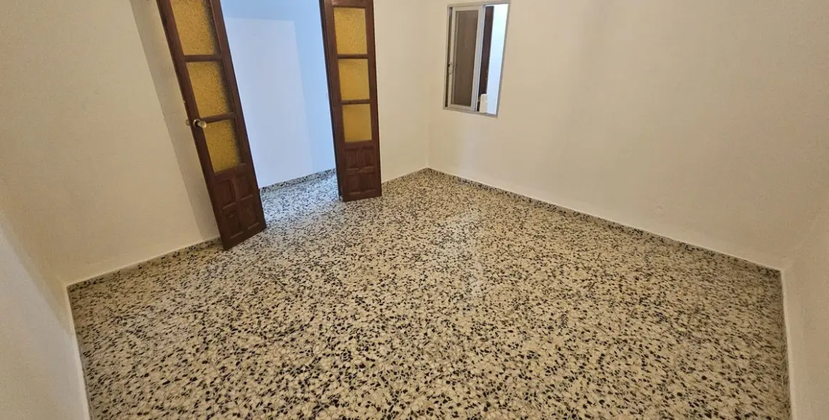 Venta de villa independiente en Estepona 12