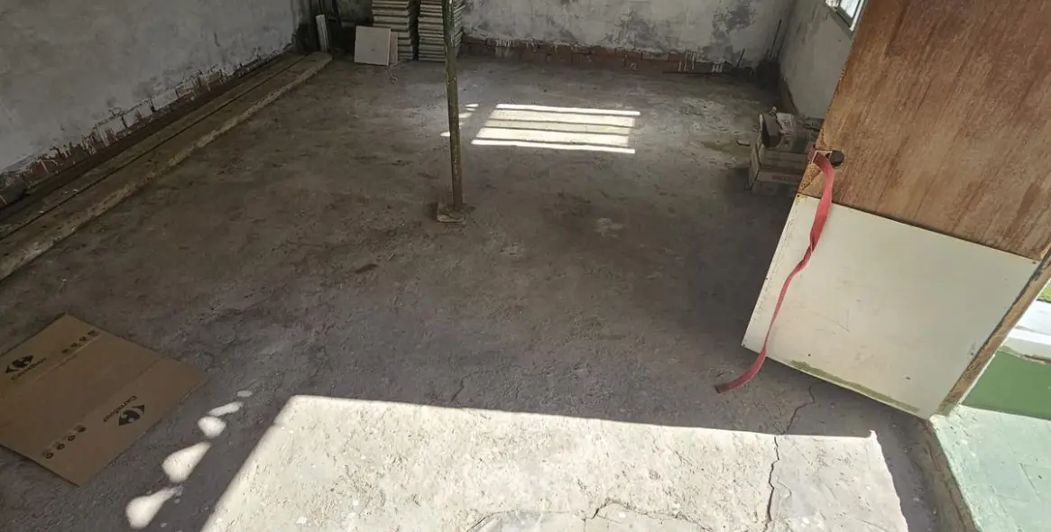 Venta de villa independiente en Estepona 14