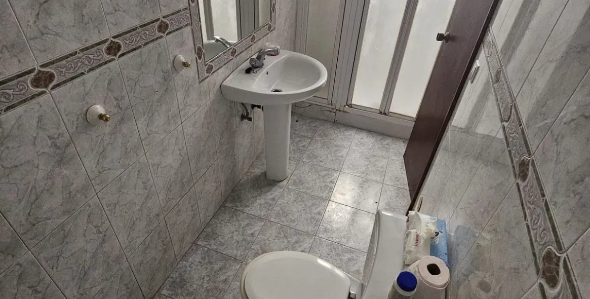 Venta de villa independiente en Estepona 15