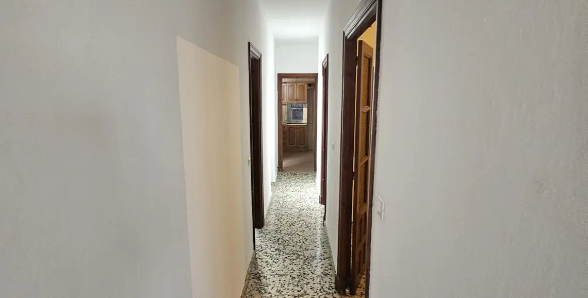 Venta de villa independiente en Estepona 16