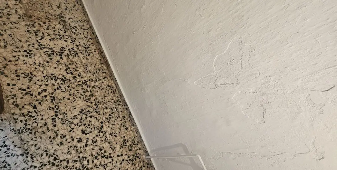 Venta de villa independiente en Estepona 17