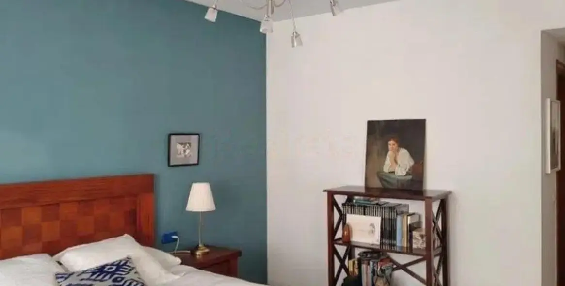 Продажа апартаментов на среднем этаже в Estepona 9