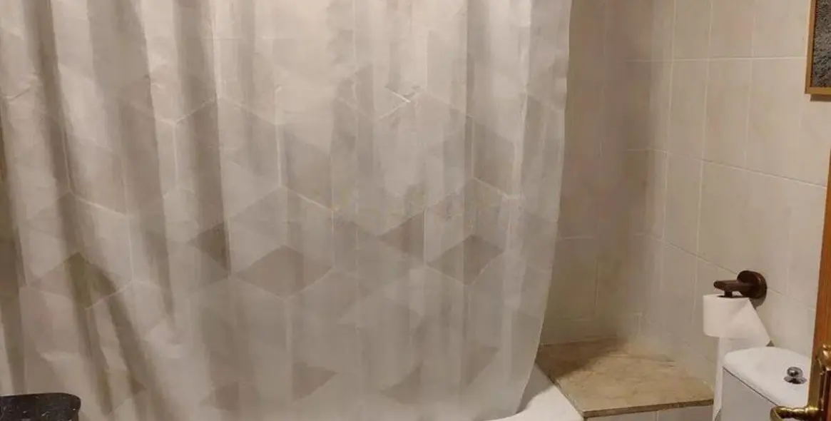 Продажа апартаментов на среднем этаже в Estepona 11