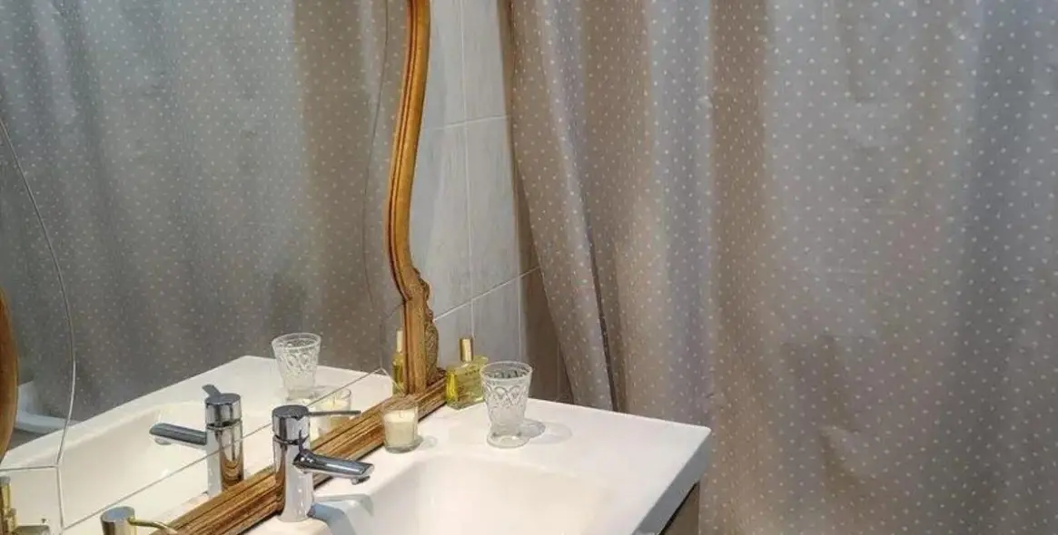 Продажа апартаментов на среднем этаже в Estepona 15