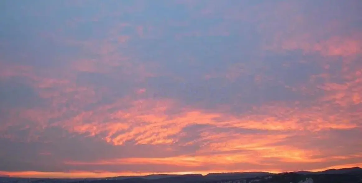 Продажа апартаментов на среднем этаже в Estepona 17