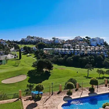 Продажа таунхауса в Riviera del Sol