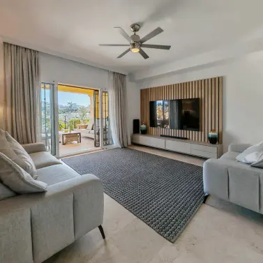 Продажа таунхауса в Riviera del Sol