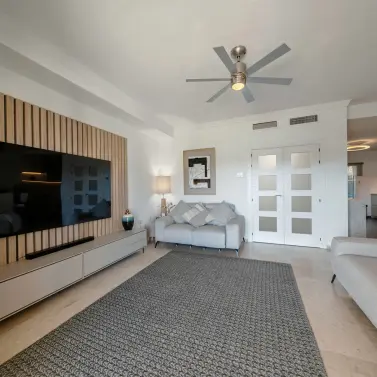 Продажа таунхауса в Riviera del Sol