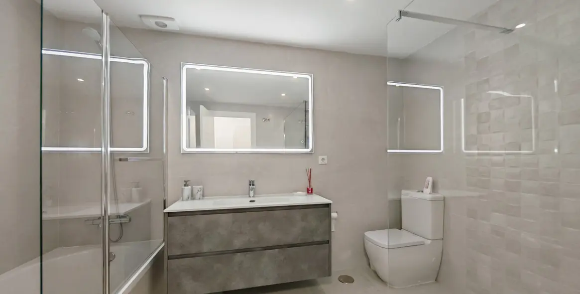 Продажа таунхауса в Riviera del Sol 9