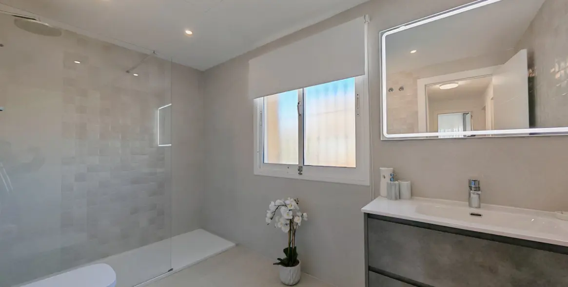 Продажа таунхауса в Riviera del Sol 11