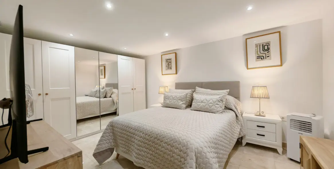 Продажа таунхауса в Riviera del Sol 12